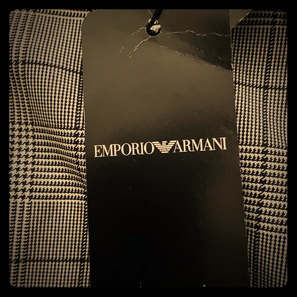 Armani